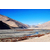 阿布自驾游之旅(图),新藏线自驾游景点,新疆到拉萨自驾游缩略图1
