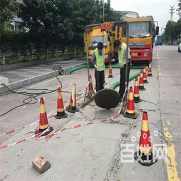 端州区及械疏通下水道地漏价格|疏通|****清理沙井下水道泥沙