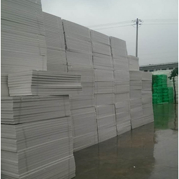 新乡挤塑板+辉县挤塑板生产厂家+新乡屋面挤塑板