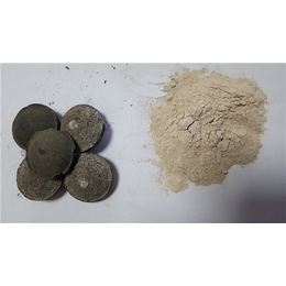 蚌埠萤石粉粘接剂、千川粘合剂、萤石粉粘接剂生产单位