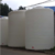 3吨塑料容器- 3立方食品级水塔 -5吨牛筋料储罐3000升缩略图1