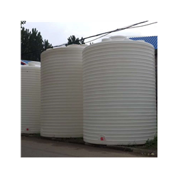 3吨塑料容器- 3立方食品级水塔 -5吨牛筋料储罐3000升