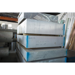 6061超厚铝板,太航铝业(在线咨询),绍兴铝板