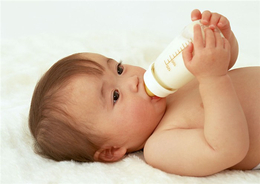 婴儿奶瓶价格-防城港婴儿奶瓶-婴乐园