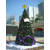 大型圣诞树出租租赁出售价格布展安装方法缩略图2