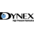 DYNEX模块DIM1200ESM33-F076缩略图1