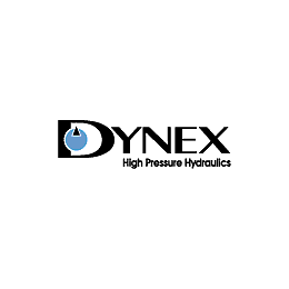 DYNEX模塊DIM1200ESM33-F076
