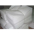 珍珠棉生产厂家,*塑料包装(在线咨询),新乡珍珠棉缩略图1