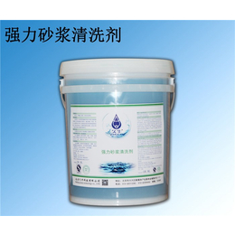 砂浆清洗剂采购价格-大兴安岭地区砂浆清洗剂-北京久牛科技