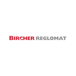 bircher传感器Proloop2.2.24ACDC