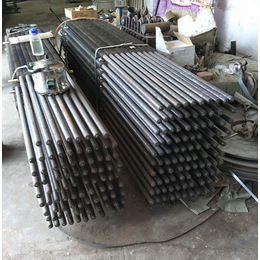 黑龙江不锈钢热管|亿源环保设备|不锈钢热管批发