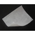 聚酯玻纤布生产厂家-合肥聚酯玻纤布-安徽江榛(查看)缩略图1