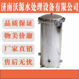 黑龙江精密过滤器_沃源生产_精密过滤器