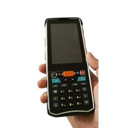 低频PDA|PDA|量谷无线科技
