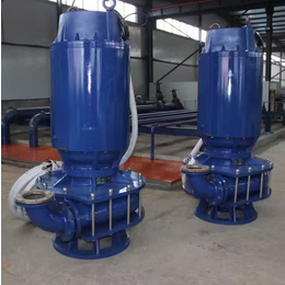 台州渣浆泵,北工泵业(在线咨询),批发潜水渣浆泵