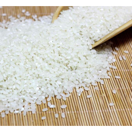 收购大米的公司-求购大米-枣阳市汉光现代农业