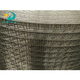 东川丝网(图),不锈钢电焊网片供应,白山不锈钢电焊网片