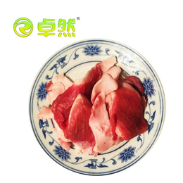 冷鲜肉|千秋食品有限公司|冷鲜肉连锁加盟