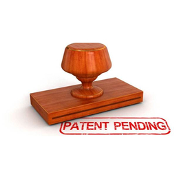 专利,北京商专知识产权,申请专利需要多少钱