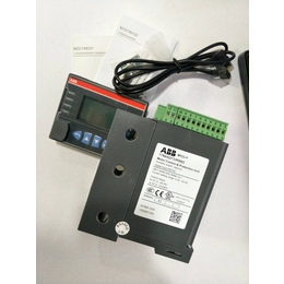 A*漏电保护器GSH203 AC-C10 0.03