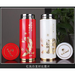 商丘广告杯,商丘创意广告杯,【皓博商贸】(****商家)