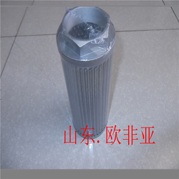 全国*专卖滤油器 WU250-M60 出售