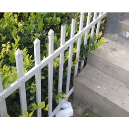 安徽金戈(图)-小区绿化栏杆-合肥绿化栏杆
