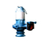 卧式混流泵-苏州混流泵-邢台水泵厂混流泵厂缩略图1