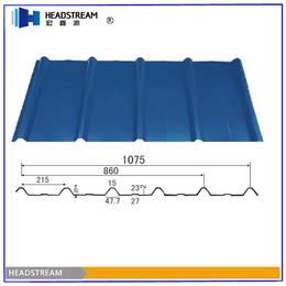 冠州彩钢瓦价格表厂家|临沂彩钢瓦价格表厂家|宏鑫源(查看)