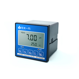 DO-5350 溶氧控制器_控制器_武汉 在水一方科技
