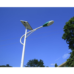 太阳能路灯多少钱|合肥保利光伏发电|安徽太阳能路灯