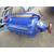 机械密封多级泵泵-华奥水泵-上海多级泵缩略图1