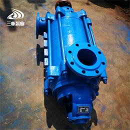 上海MD系列多级泵,三帆泵业,MD系列多级泵价格