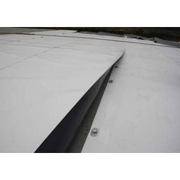 华美防水|眉山tpo防水卷材|种植屋顶tpo防水卷材