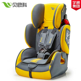 安全座椅代理,贝欧科安全座椅(在线咨询),惠城区安全座椅