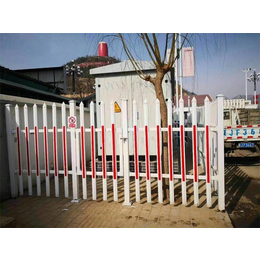 济源pvc护栏|兴国pvc护栏品牌|pvc塑钢道路护栏
