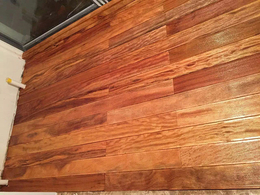 木地板规格-木地板- 南京典藏装饰公司