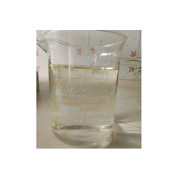液体氨氮去除剂厂家,银河净水(在线咨询),菏泽液体氨氮去除剂
