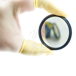 中性密度滤光片衰减片用于生化分析设备化学检测设备