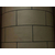柔性瓷砖,河北格莱美(在线咨询),柔性瓷砖规格缩略图1