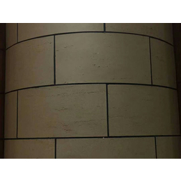 柔性瓷砖,河北格莱美(在线咨询),柔性瓷砖规格