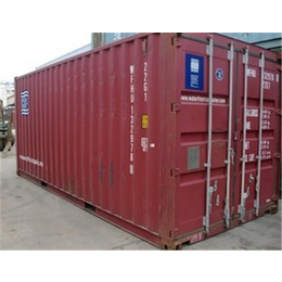 移动集装箱房价格,住人集装箱就选中安,衢州移动集装箱