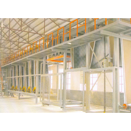 伟业机械、pvc防水卷材设备生产厂家、巴彦淖尔防水卷材设备