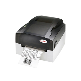 合肥条码打印机-合肥光码-条码打印机标签