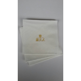 餐巾纸供应-洁博纸业-楚雄餐巾纸