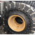 工程实心轮胎23.5-25装载机轮胎自卸车轮胎缩略图3