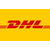 China上海DHL快递个人物品进口报关清关攻略缩略图1