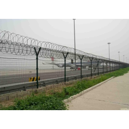 机场防护网厂家,机场防护网(在线咨询),香港机场防护网