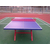 武汉乒乓球台_征途体育公司_折叠式乒乓球台制作缩略图1