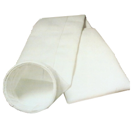  天潤PPS+PTEF覆膜布袋  除塵布袋各種規格